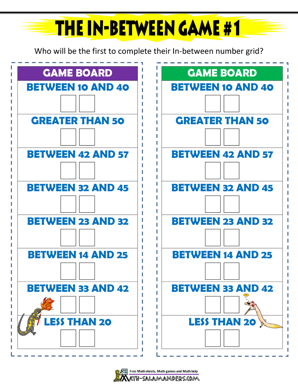 Games To Teach Place Value Place Value Games Math Coach S Corner