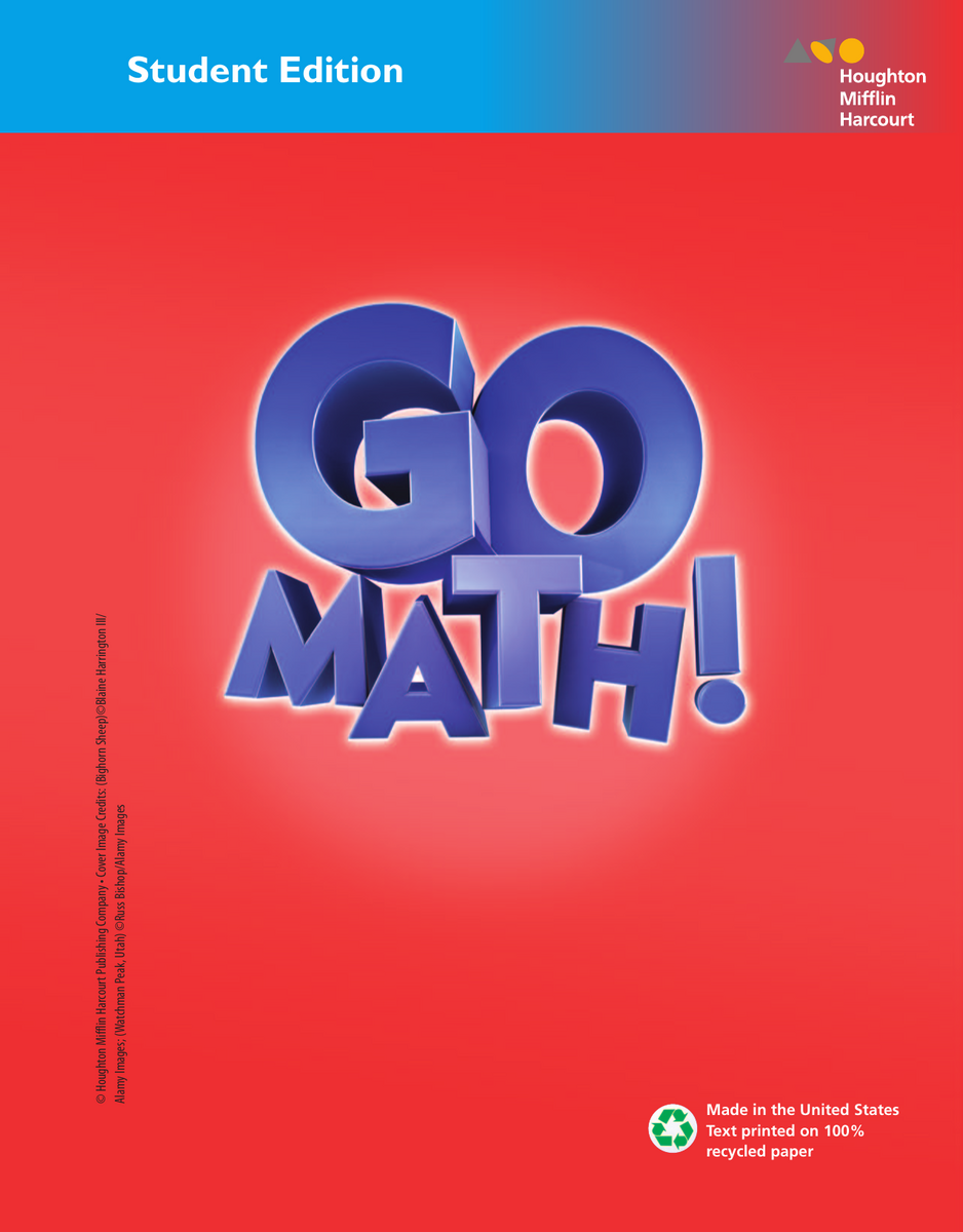 Go Math Grade 6 Textbook TOP 10 BEST Oil Painting Classes Near Flushing Queens NY Updated 2025 Yelp