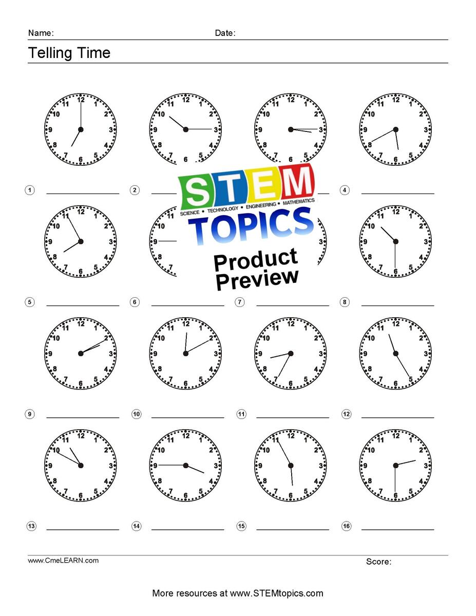 Grade 3 Math Worksheets Full Year 840 Pages Etsy Grade 3 Math Worksheets Full Year 840 Pages Etsy