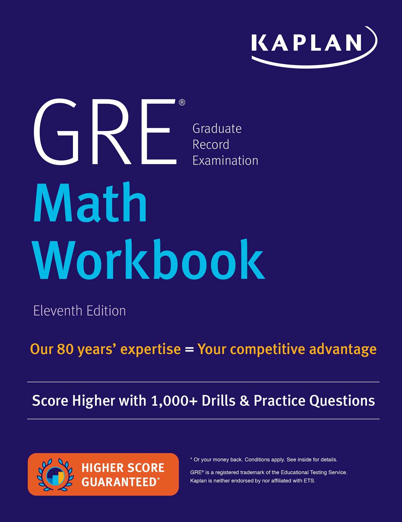 GRE Math Workbook Book By Kaplan Test Prep Official Publisher Worksheets Library GRE Math Workbook Book By Kaplan Test Prep Official Publisher Worksheets Library