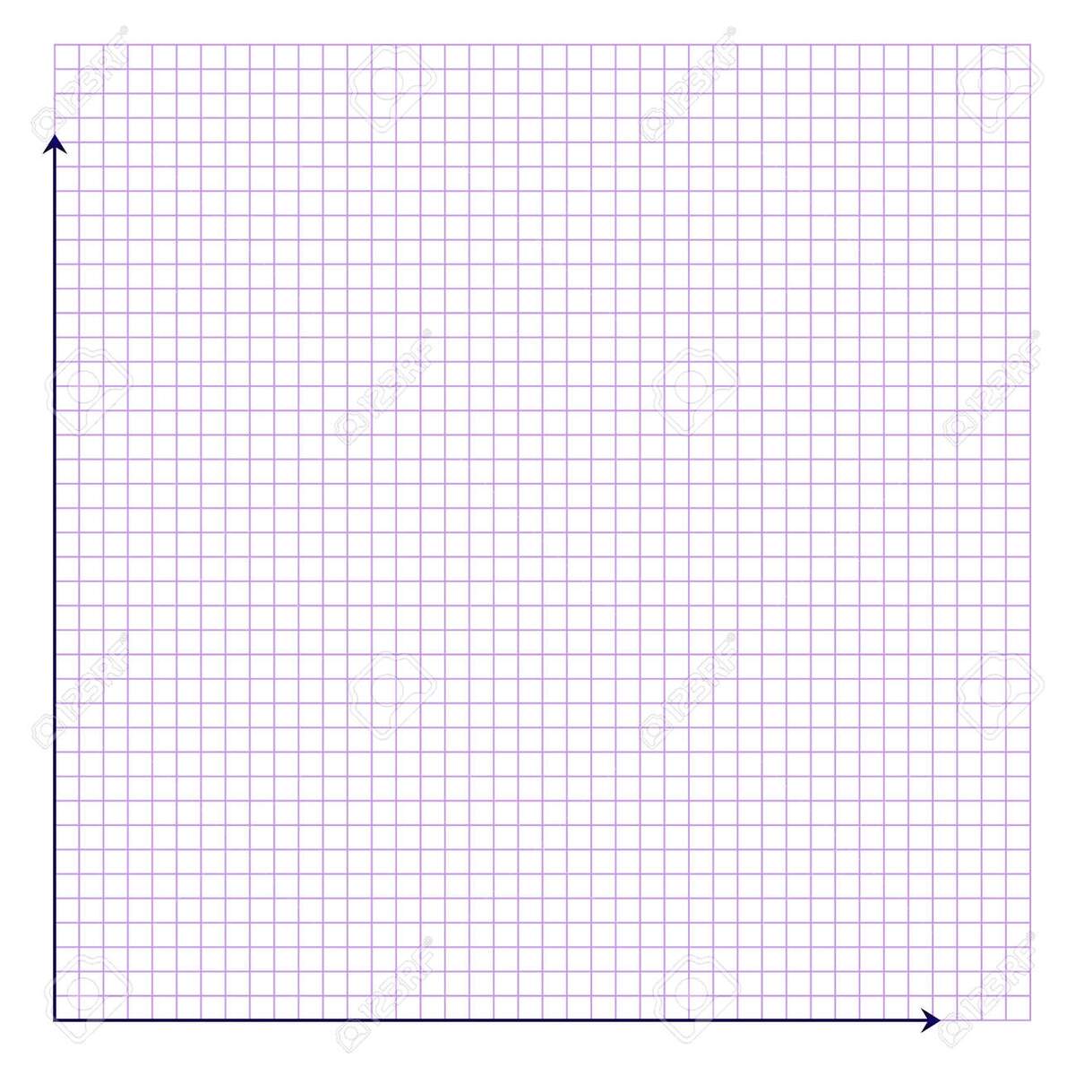 Grid Paper Mathematical Graph Cartesian Coordinate System With X Axis Y Axis Squared Background With Color Lines Geometric Pattern For School Education Lined Blank On Transparent Background Royalty Free SVG Cliparts Vectors And Stock Grid Paper Mathematical Graph Cartesian Coordinate System With X Axis Y Axis Squared Background With Color Lines Geometric Pattern For School Education Lined Blank On Transparent Background Royalty Free SVG Cliparts Vectors And Stock
