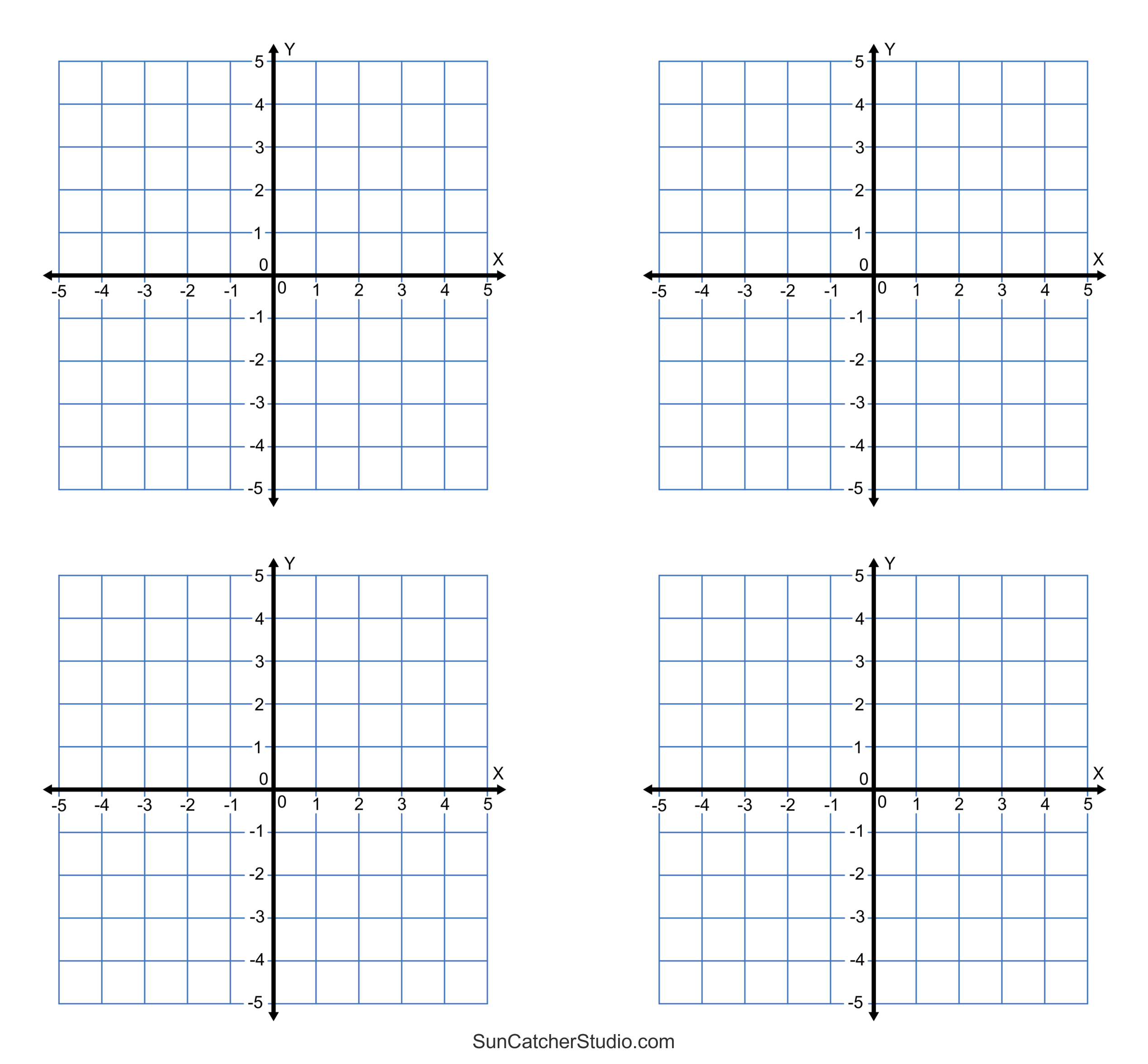 Grid Paper Printable 4 Quadrant Coordinate Graph Paper Templates Free Printables Lettering SVG Files Tools Apps Grid Paper Printable 4 Quadrant Coordinate Graph Paper Templates Free Printables Lettering SVG Files Tools Apps