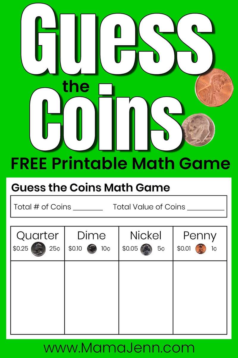 Money Worksheets Free Printables Superstar Worksheets