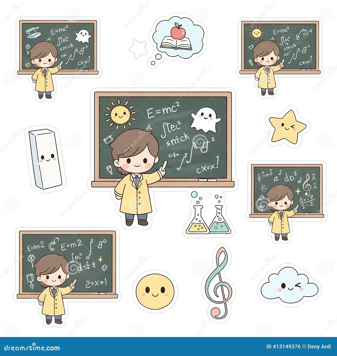 Kids Math Class Cartoon Stock Illustrations 855 Kids Math Class Cartoon Stock Illustrations Vectors Clipart Dreamstime Kids Math Class Cartoon Stock Illustrations 855 Kids Math Class Cartoon Stock Illustrations Vectors Clipart Dreamstime