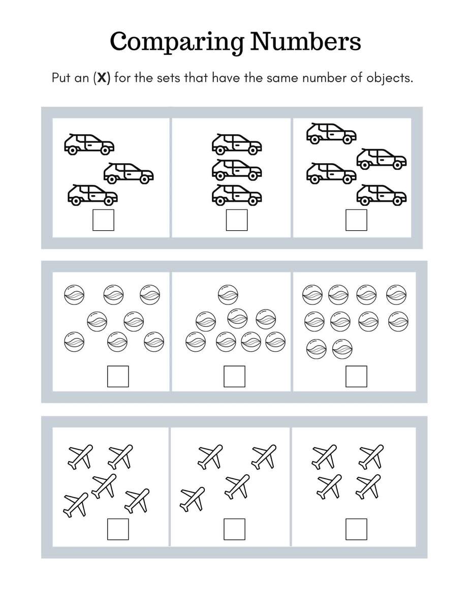Kindergarten Book 1 Kindergarten Book 1