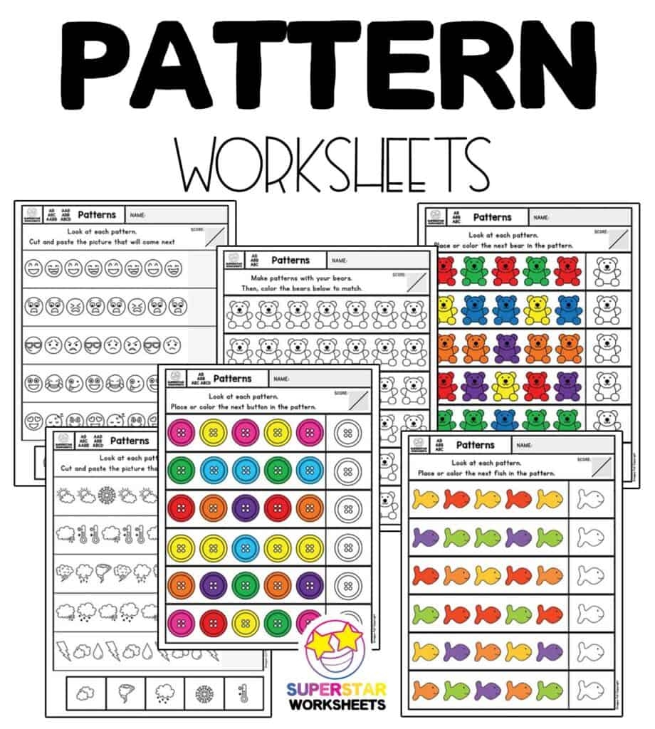 Kindergarten Math Worksheets Superstar Worksheets Kindergarten Math Worksheets Superstar Worksheets