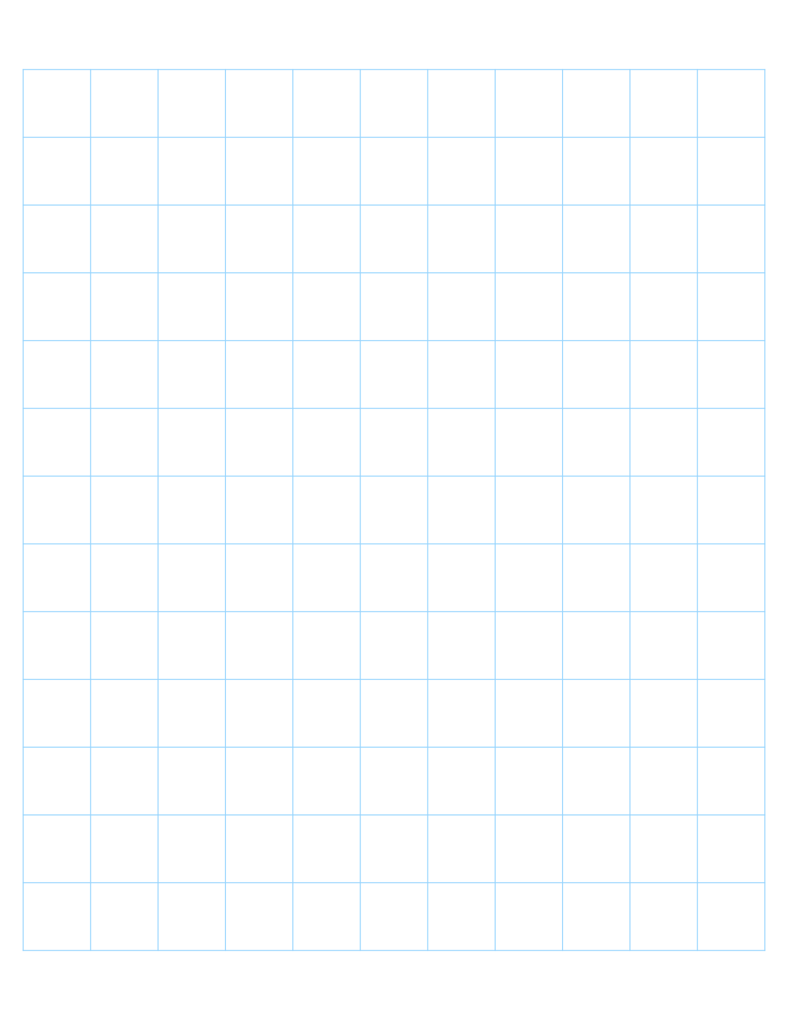Graph Paper Blank Cut Out Stock Images Pictures Alamy