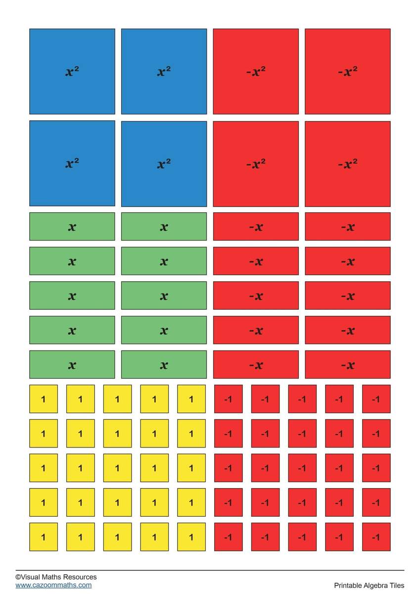 Large Hexagons Printable FREE Teaching Resources Large Hexagons Printable FREE Teaching Resources