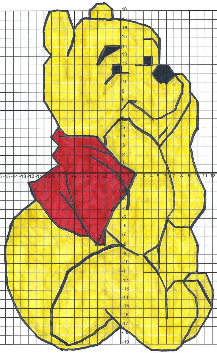 Math Aids Com Graph Worksheets Worksheets Library