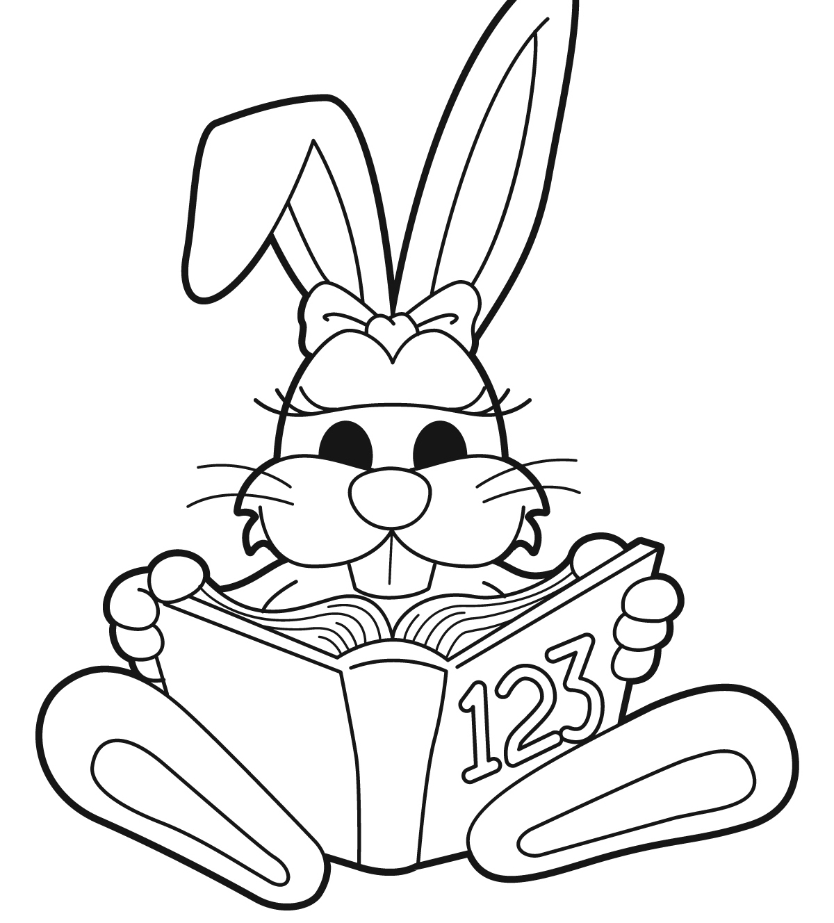 Math Coloring Pages Best Coloring Pages For Kids Math Coloring Pages Best Coloring Pages For Kids