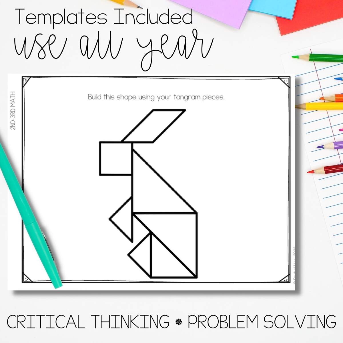 Math 1 Enrichment Activity Worksheet Worksheets Library