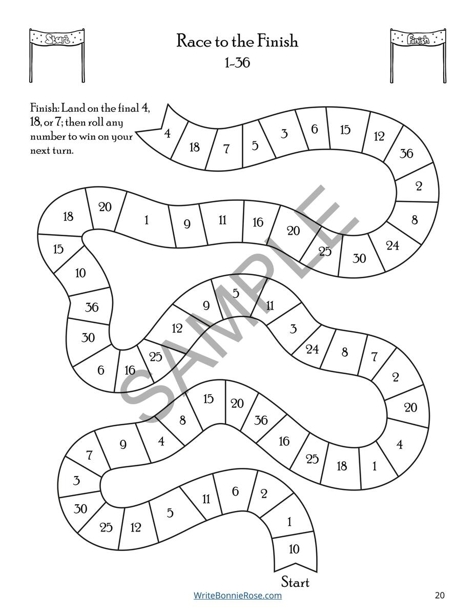 Math Practice Games Made By Teachers Math Practice Games Made By Teachers