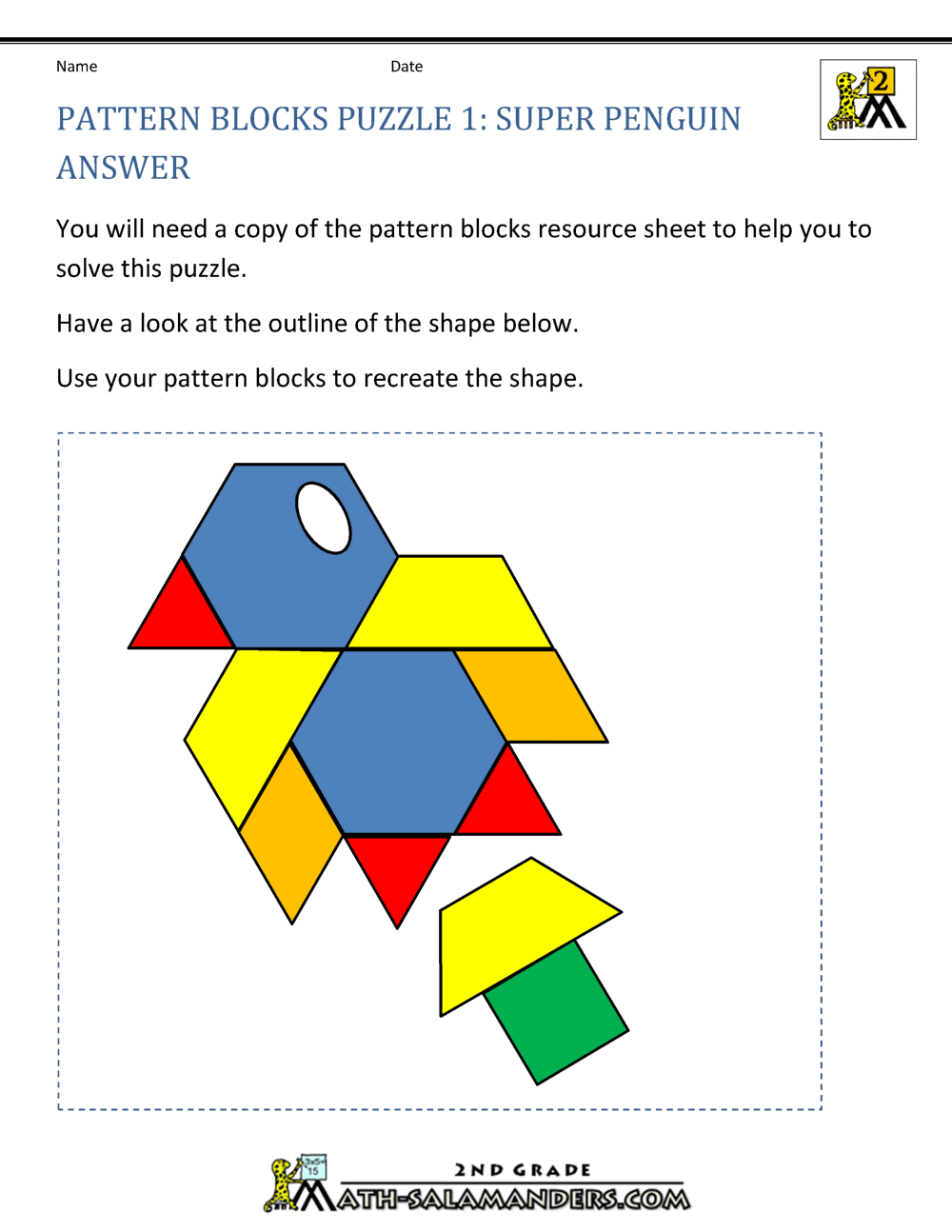 Math Puzzles For Kids Shape Puzzles Math Puzzles For Kids Shape Puzzles