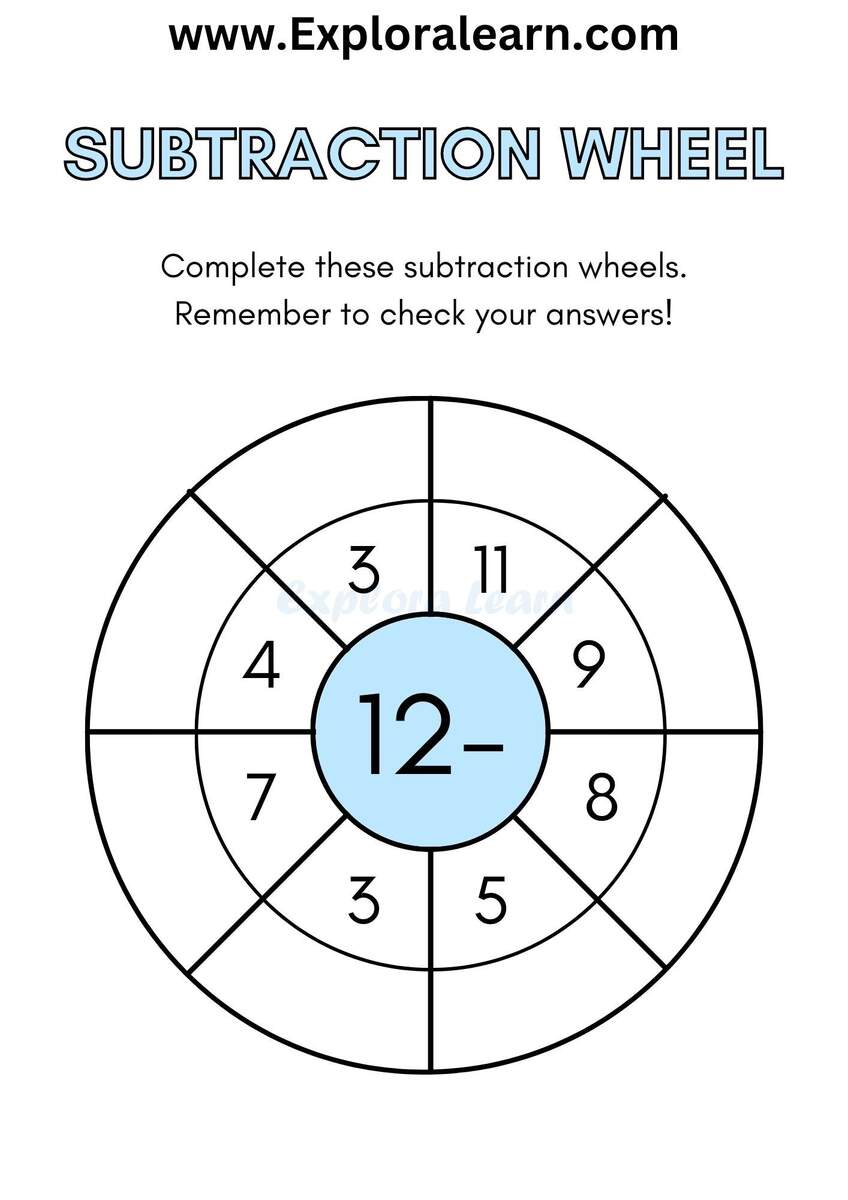 Math Puzzles Galore Engaging And Educational Worksheets For Kids Ages 2 12 Math Puzzles Galore Engaging And Educational Worksheets For Kids Ages 2 12