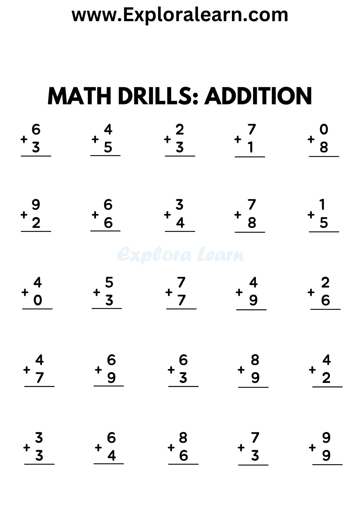 Math Puzzles Galore Engaging And Educational Worksheets For Kids Ages 2 12 4th Grade Math Puzzles
