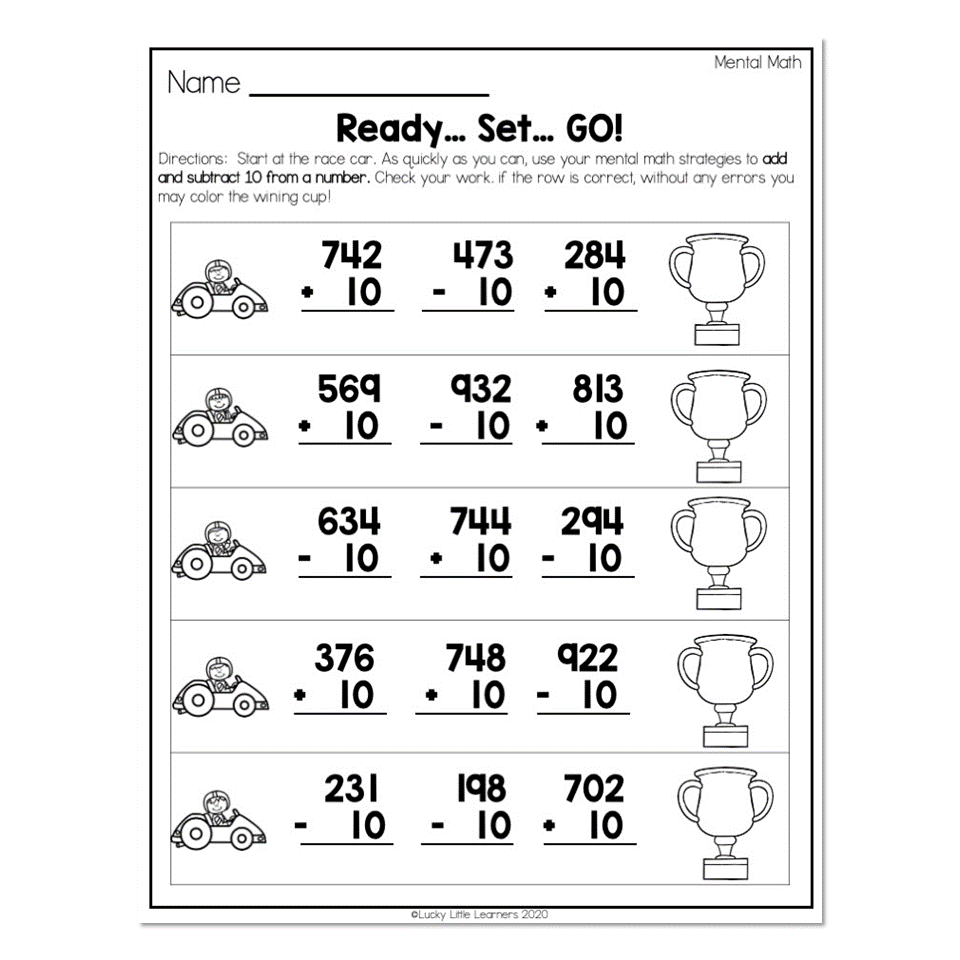 Math Worksheet Go Engaging Activities For Skill Mastery Math Worksheet Go Engaging Activities For Skill Mastery