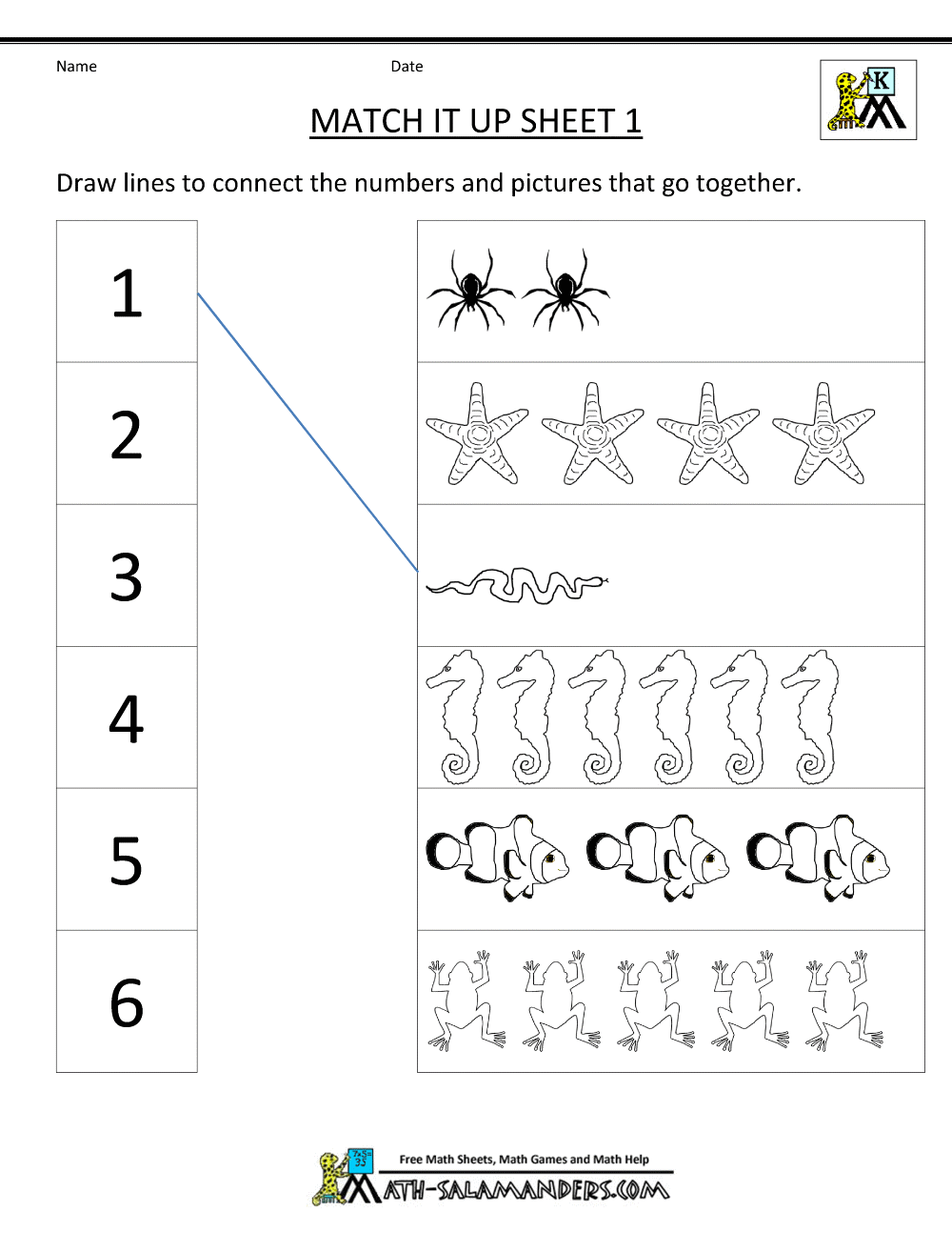 Math Worksheets Kindergarten Worksheets Library Math Worksheets Kindergarten Worksheets Library