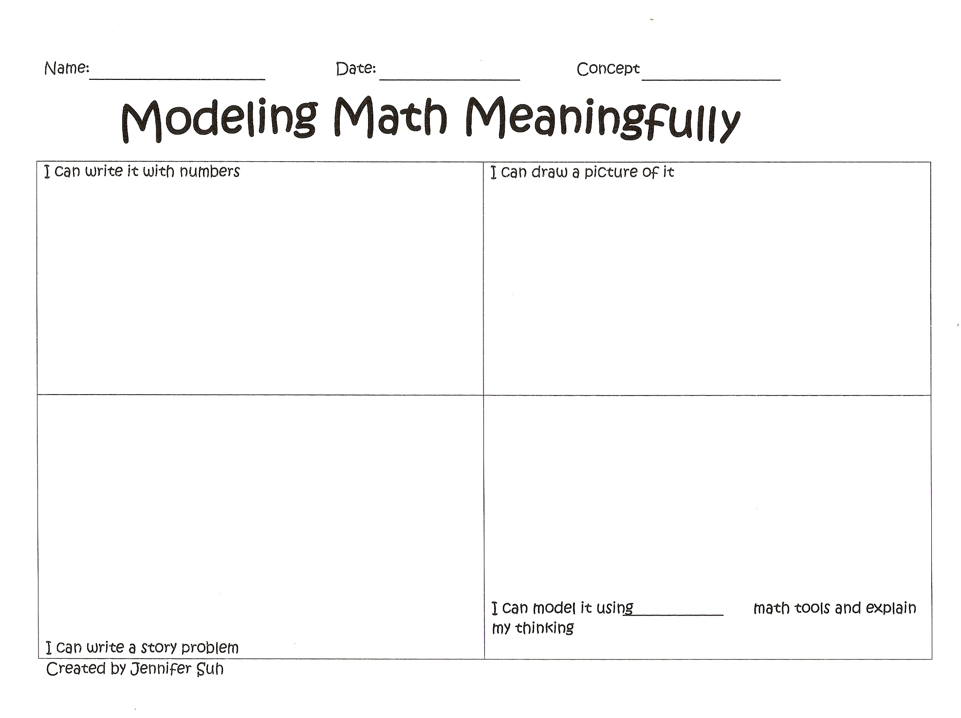 Middle School Math Man The Math Curse Worksheets Library Middle School Math Man The Math Curse Worksheets Library