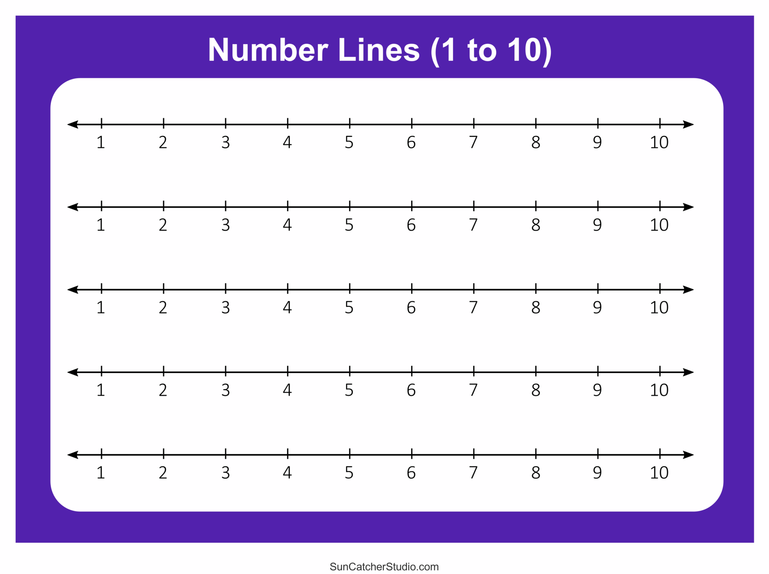 Number Lines Integers Decimals Blank Missing Numbers Free Printables Lettering SVG Files Tools Apps Number Lines Integers Decimals Blank Missing Numbers Free Printables Lettering SVG Files Tools Apps
