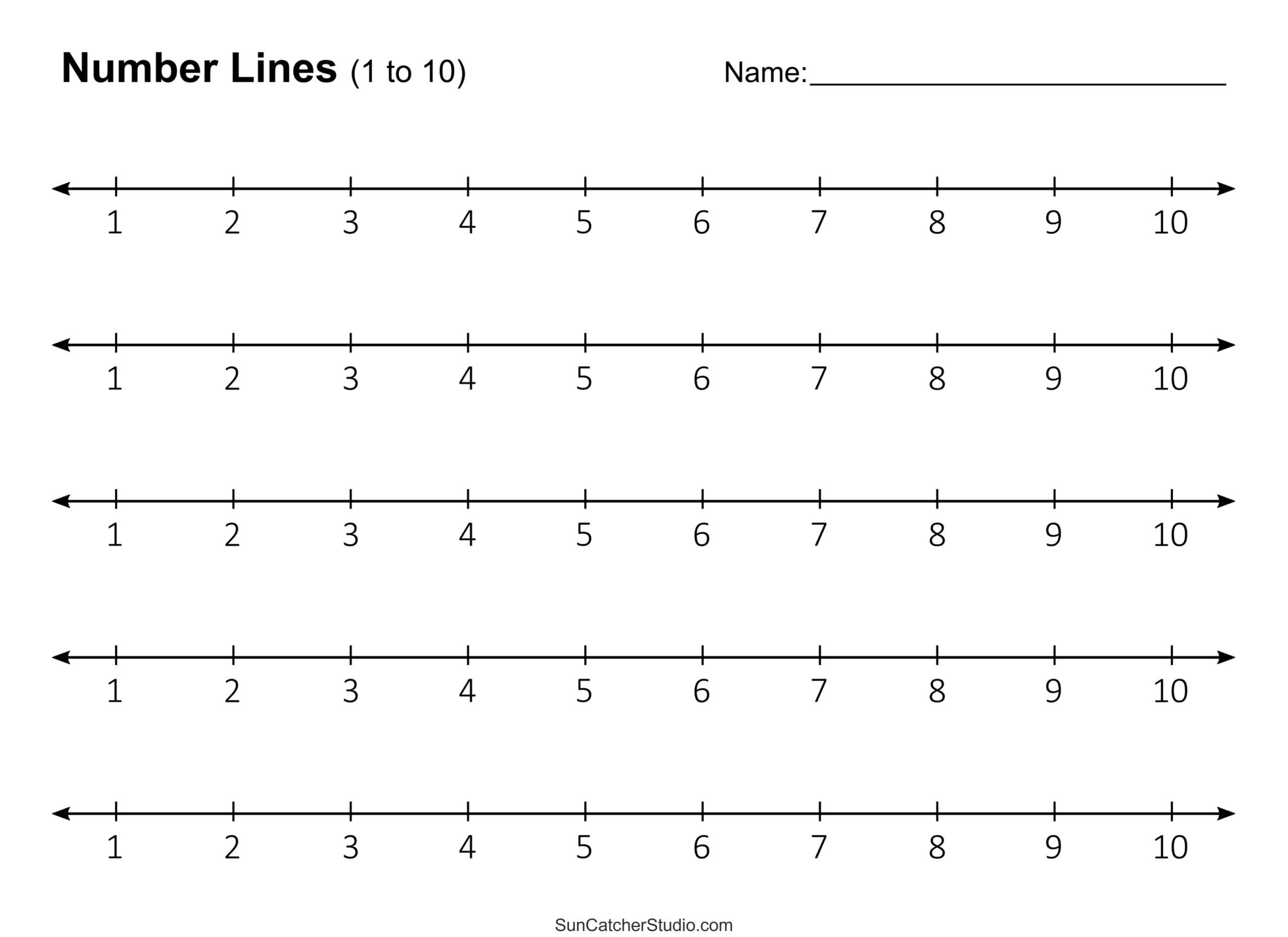 Number Lines Integers Decimals Blank Missing Numbers Free Printables Lettering SVG Files Tools Apps Number Lines Integers Decimals Blank Missing Numbers Free Printables Lettering SVG Files Tools Apps