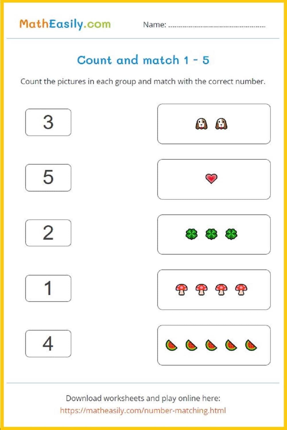 Number Matching Game ONLINE Printable Printable Multiplication Tables Memory Game Frugal Fun For Boys And Girls