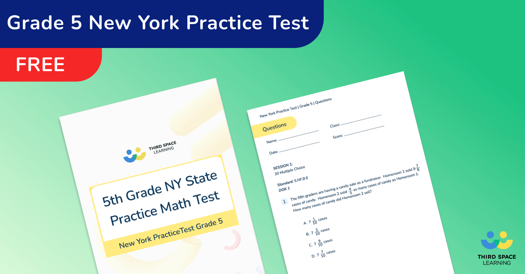 NYS Math Standards New York Third Space Learning Hop To Success With NYS Next Generation Standards