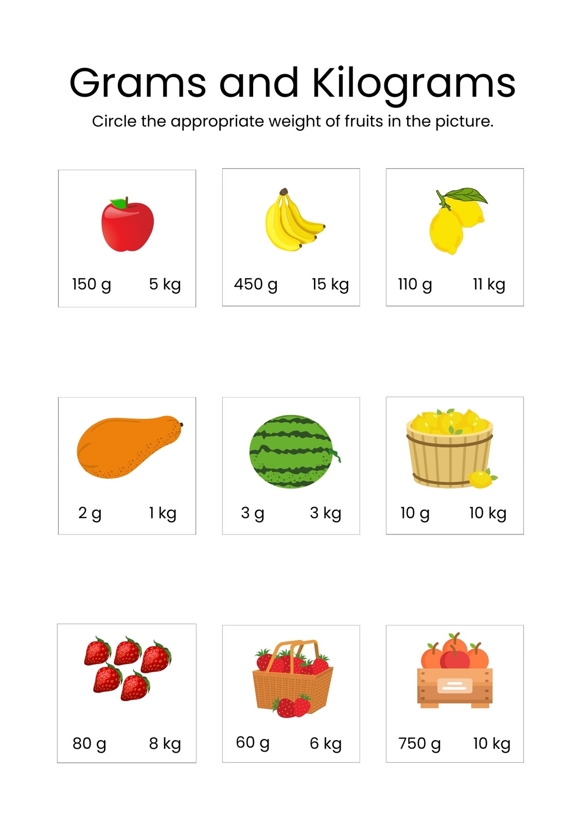 Page 14 Free Printable Customizable Math Worksheets Canva Page 14 Free Printable Customizable Math Worksheets Canva