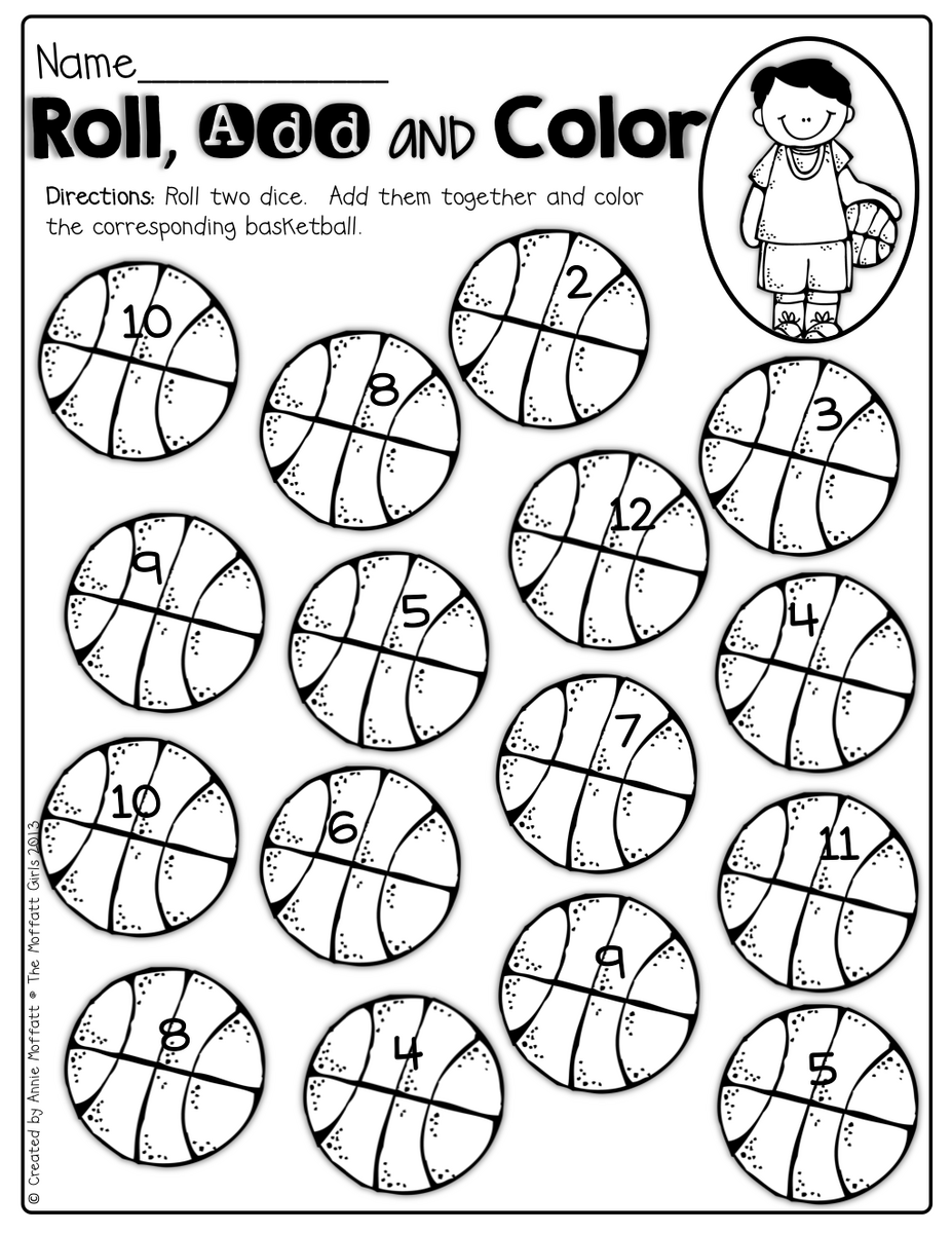 Pin Page Worksheets Library Pin Page Worksheets Library