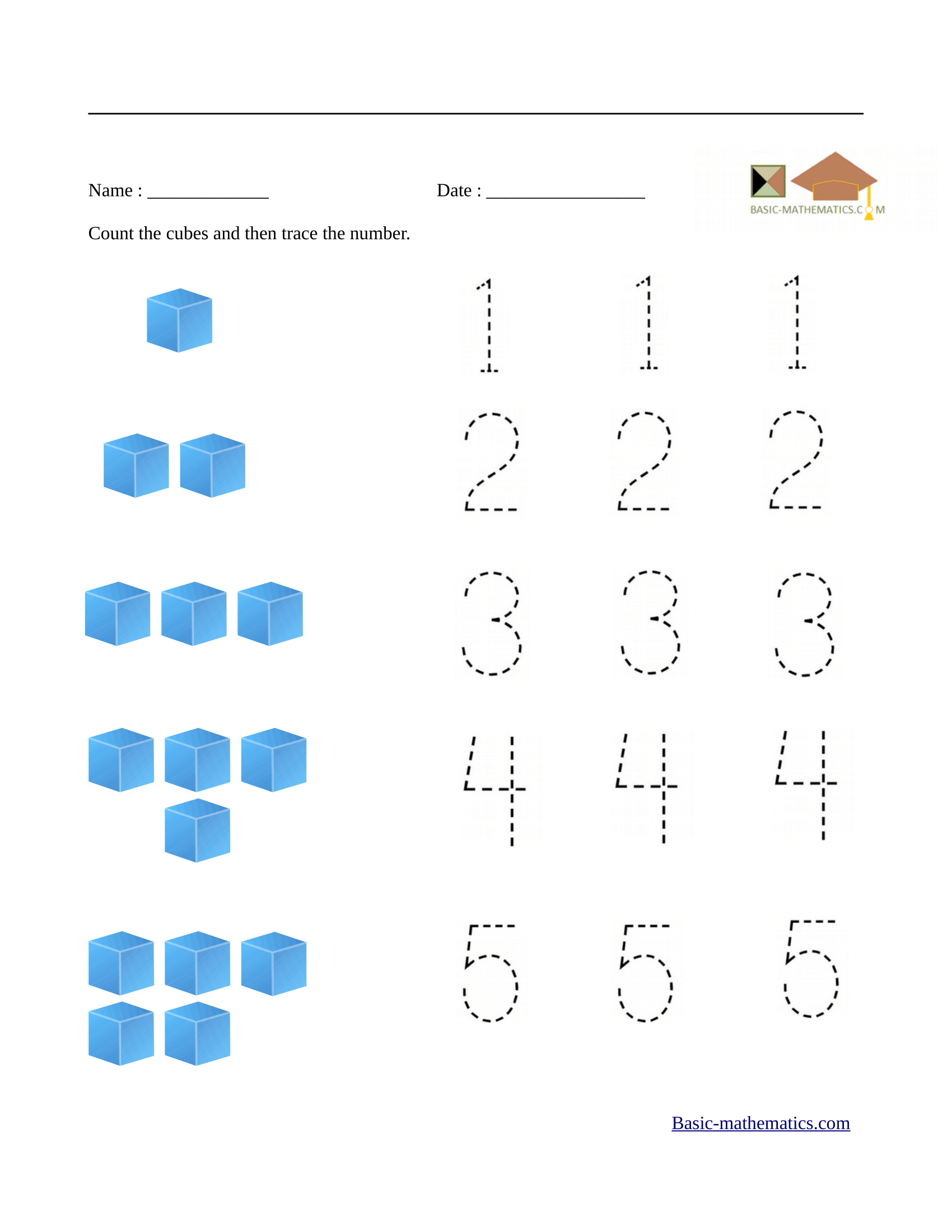 Preschool Math Worksheets Kindergarten Assessment Worksheets Superstar Worksheets