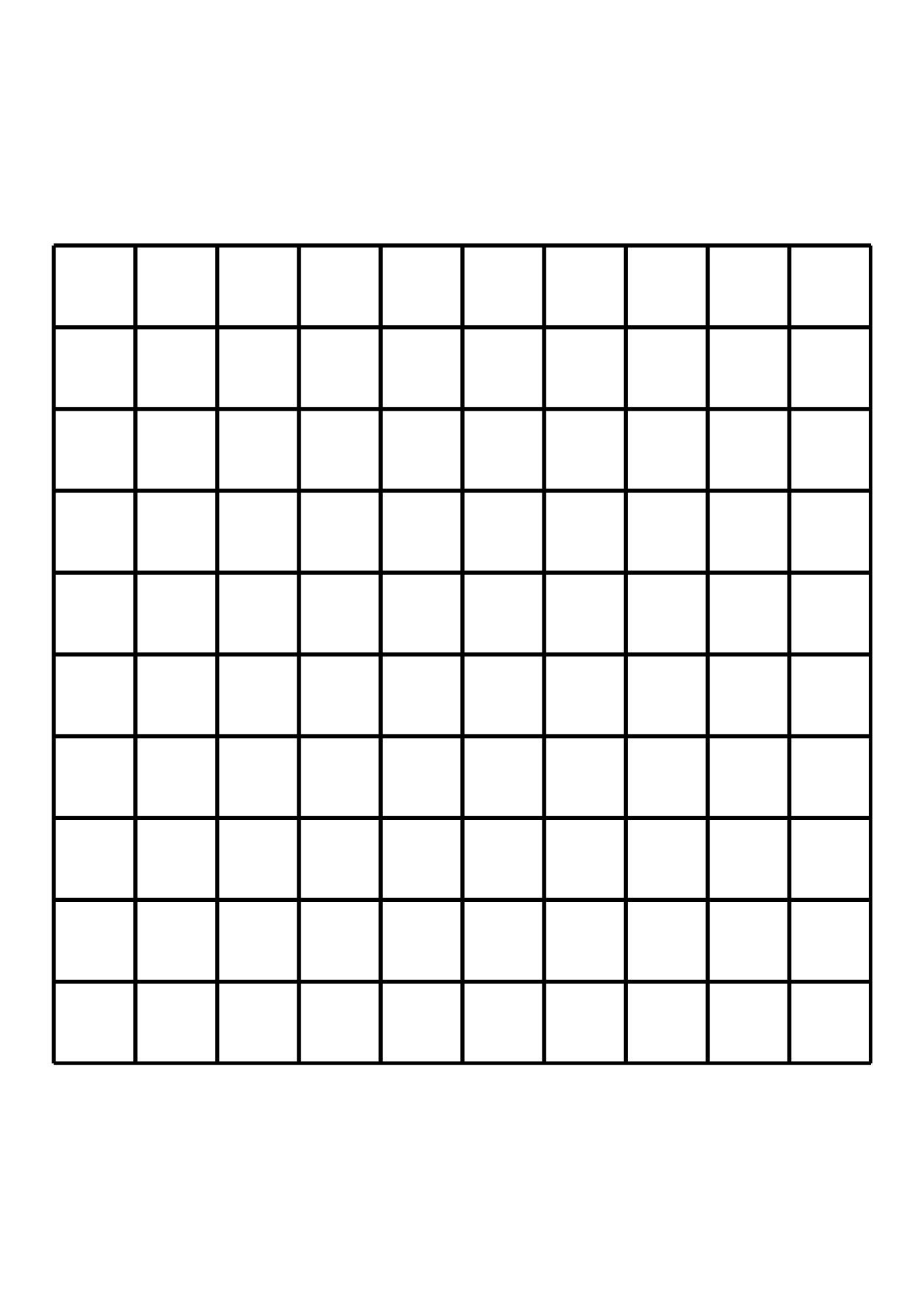 Printable 5 Cm Squares Paper Download Free Printable 5 Cm Squares Paper Download Free