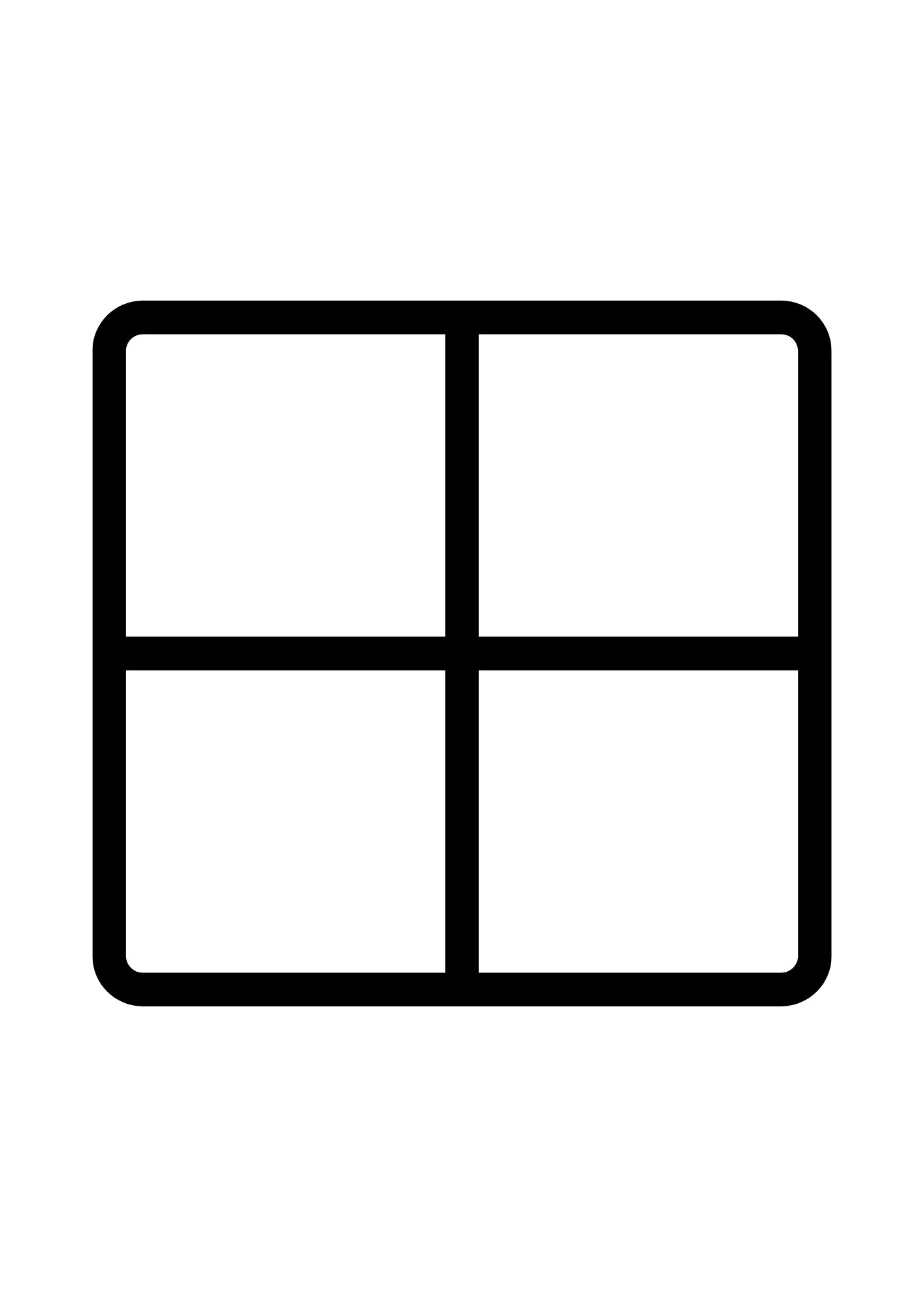 Printable 5 Cm Squares Paper Download Free Printable 5 Cm Squares Paper Download Free