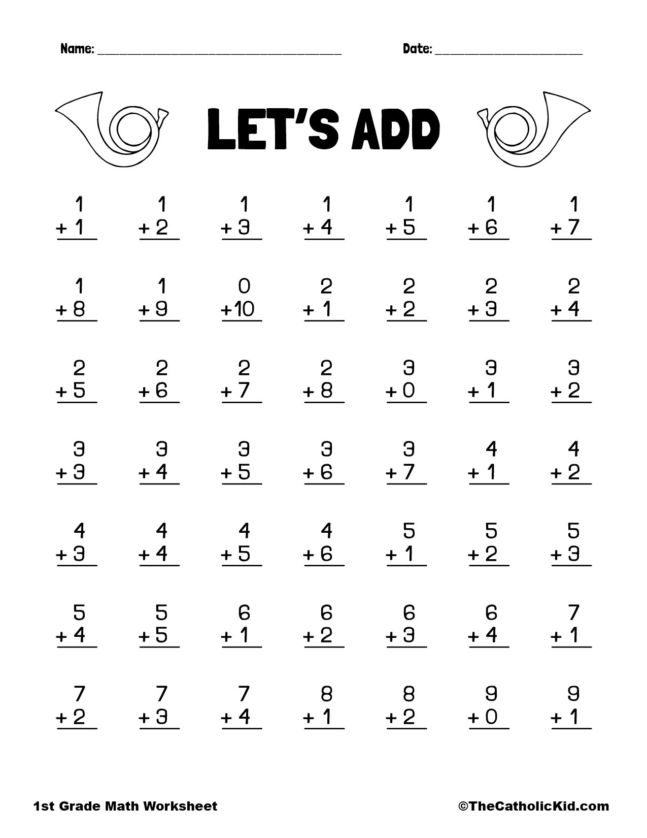 Printable Archives Page 18 Of 22 The Catholic Kid Catholic Coloring Pages And Games For Children Printable Archives Page 18 Of 22 The Catholic Kid Catholic Coloring Pages And Games For Children