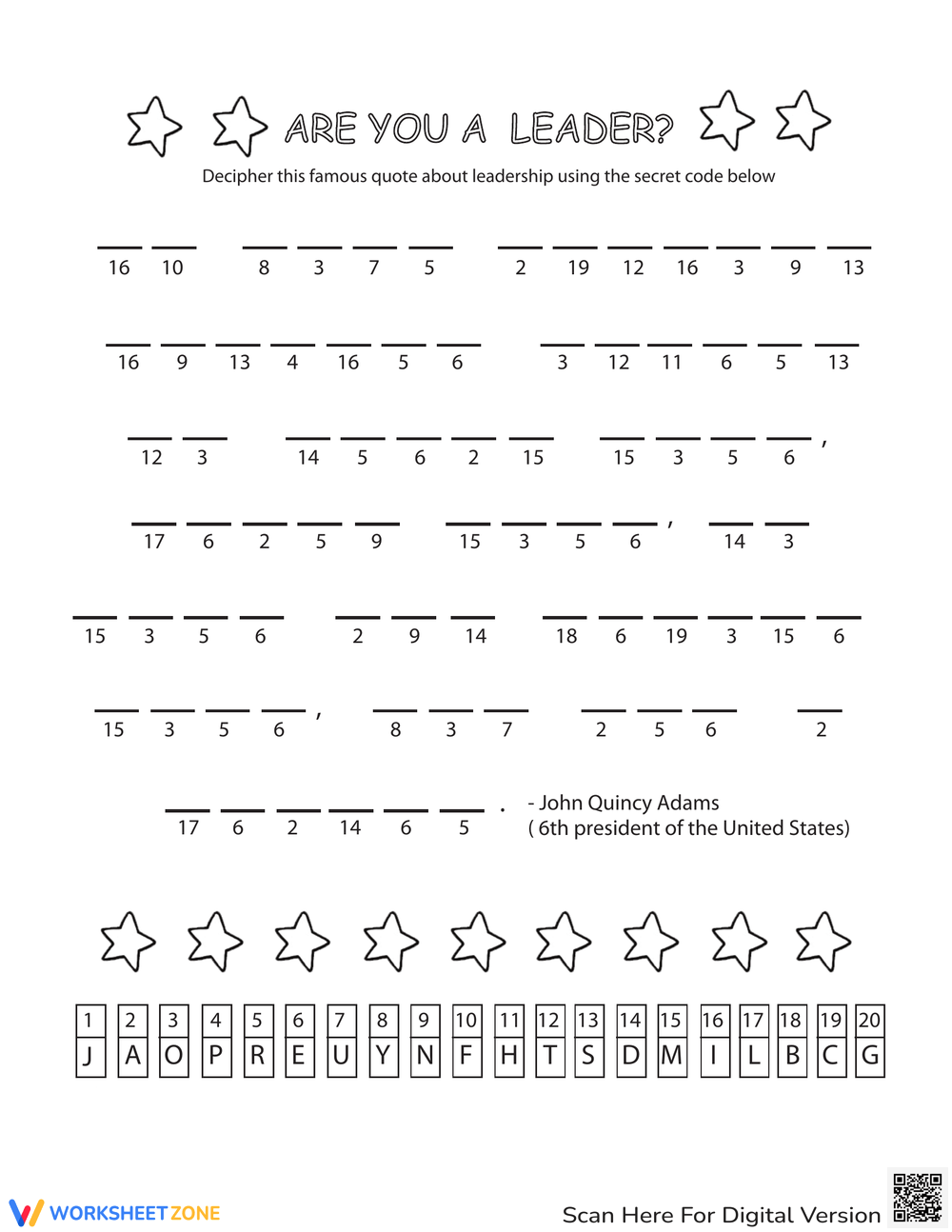 Printable Grade 3 Crack The Code Worksheets Printable Grade 3 Crack The Code Worksheets