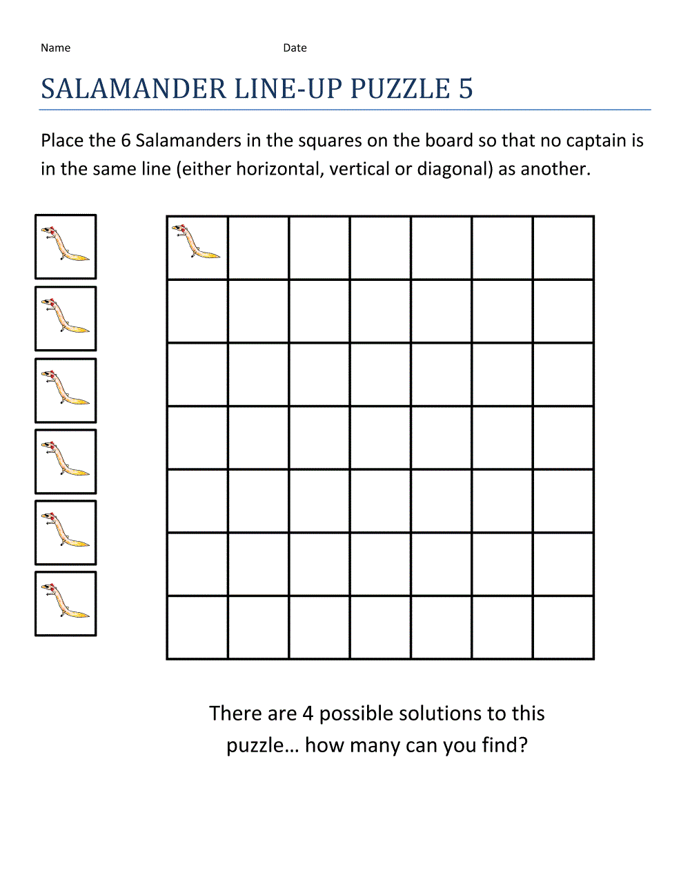Printable Math Puzzle Worksheets K5 Worksheets Printable Math Puzzle Worksheets K5 Worksheets