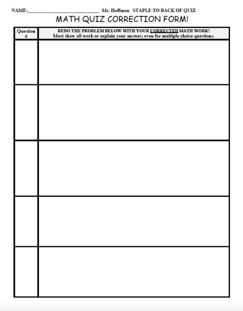 Printables Hoffkids Math For Kids Ages 10 12 Printables Hoffkids Math For Kids Ages 10 12
