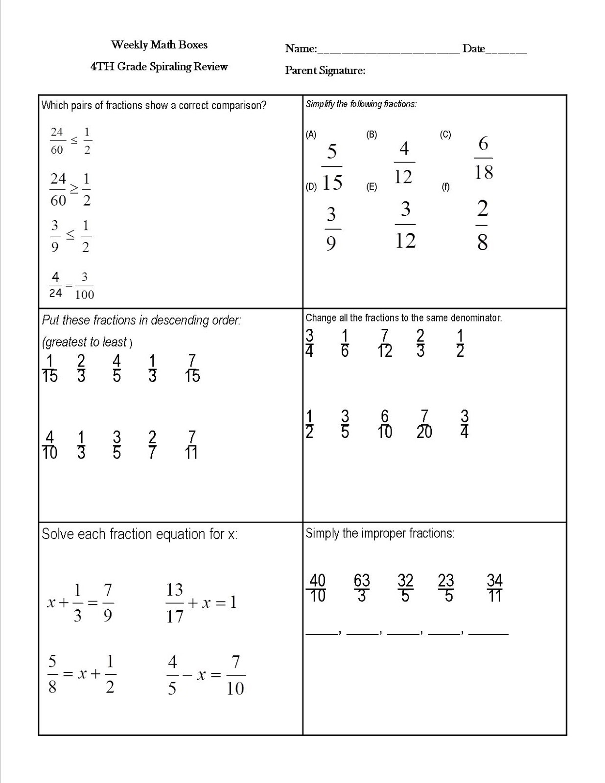 Reading Sage Your Trusted Reading Community How To Raise PARCC MATH Test Scores Reading Sage Your Trusted Reading Community How To Raise PARCC MATH Test Scores