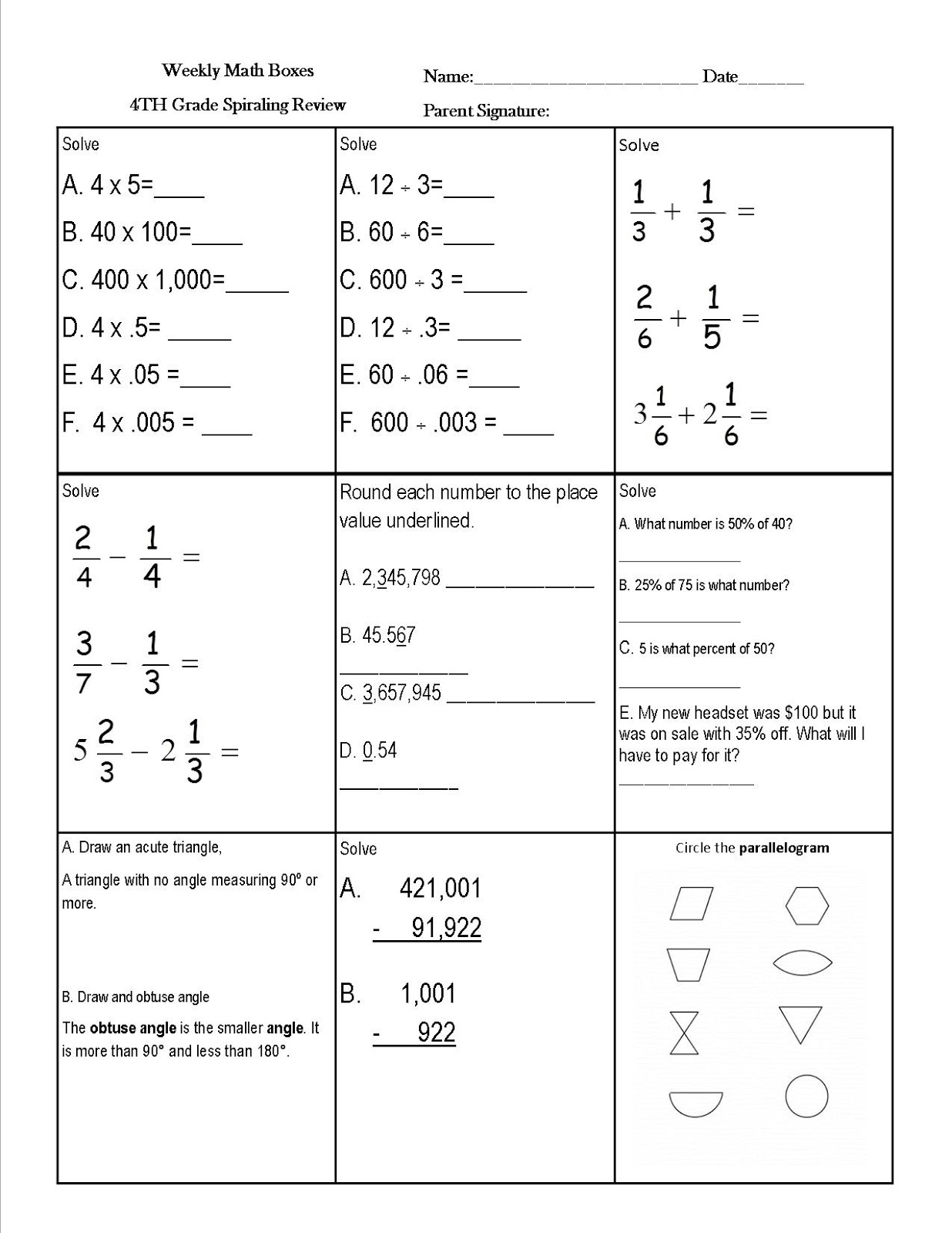 Reading Sage Your Trusted Reading Community How To Raise PARCC MATH Test Scores Reading Sage Your Trusted Reading Community How To Raise PARCC MATH Test Scores