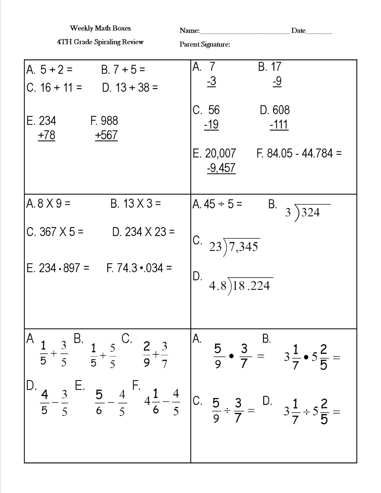 Reading Sage Your Trusted Reading Community How To Raise PARCC MATH Test Scores Reading Sage Your Trusted Reading Community How To Raise PARCC MATH Test Scores