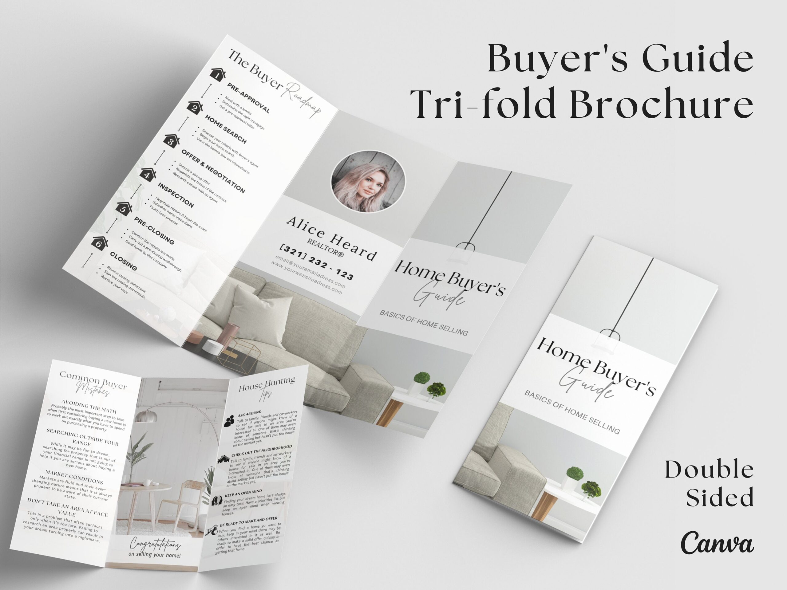 Real Estate Buyer S Guide Brochure Real Estate Tri Fold Brochure Tri Fold Real Estate Buyer Guide Real Estate Marketing Double Sided Etsy Real Estate Buyer S Guide Brochure Real Estate Tri Fold Brochure Tri Fold Real Estate Buyer Guide Real Estate Marketing Double Sided Etsy