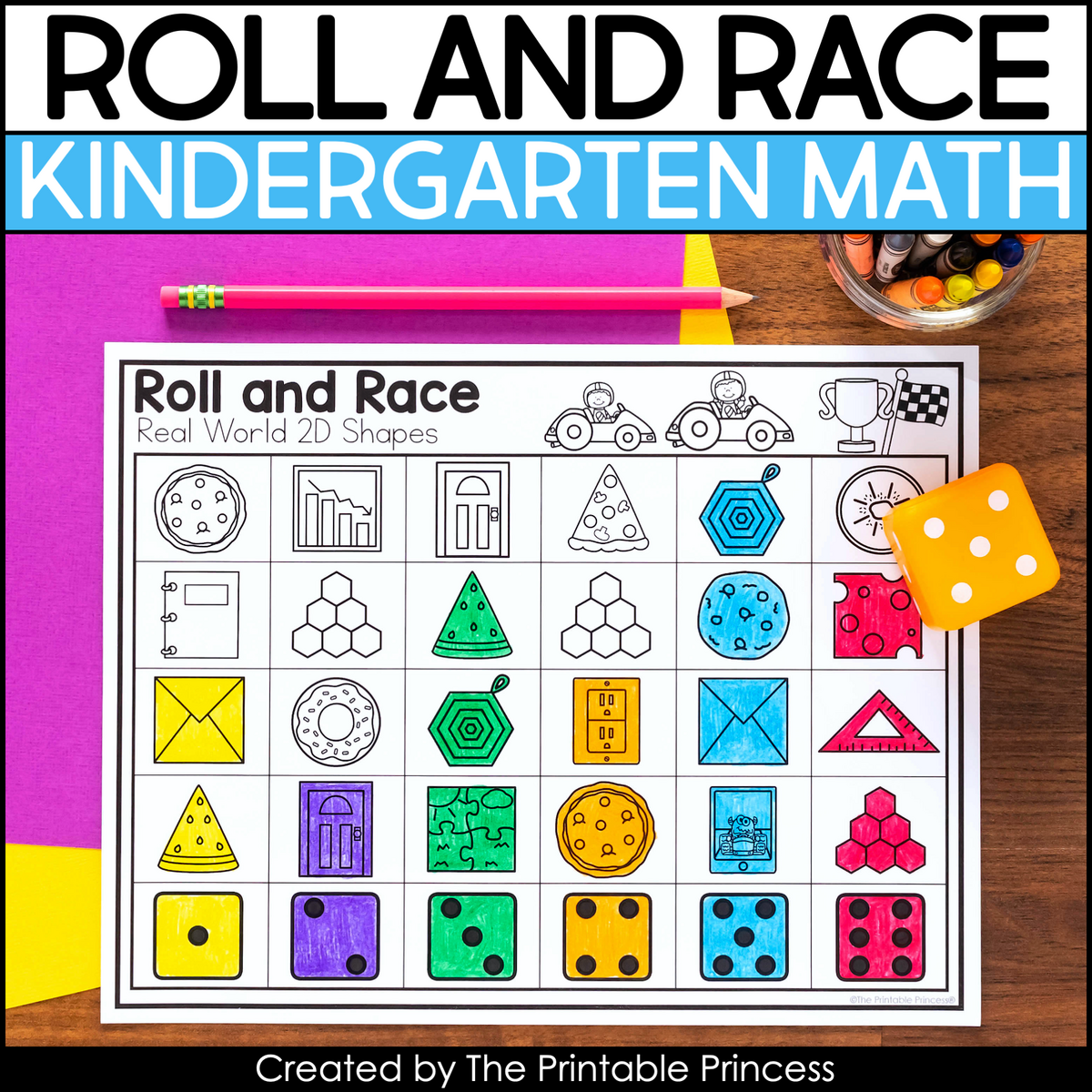 Customize 1 862 Kindergarten Math Worksheets Templates Online Canva