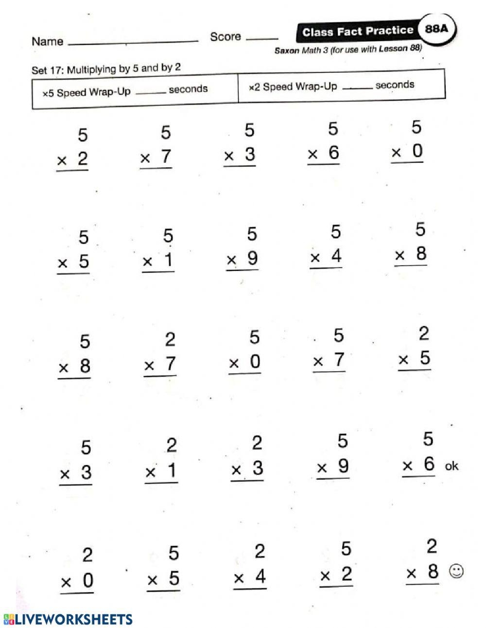Saxon 88 Worksheet Worksheets Library Free Saxon Math Worksheet Download Free Saxon Math Worksheet Png Images Free Worksheets On Clipart Library