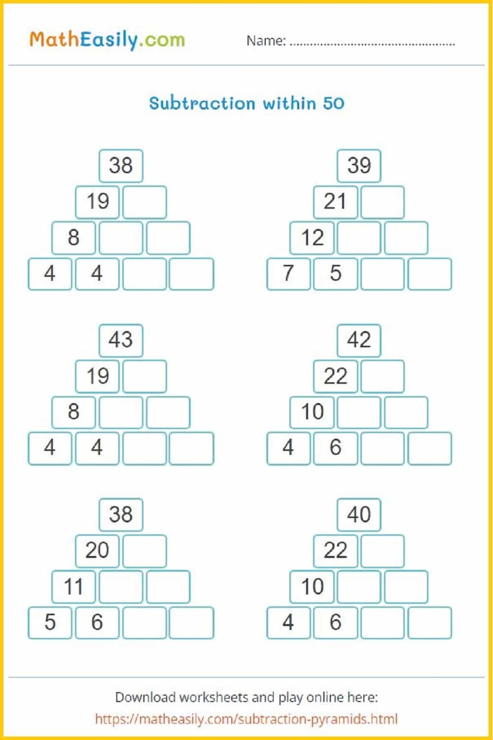 Penguin Math Freebie Second Grade Teaching Blog