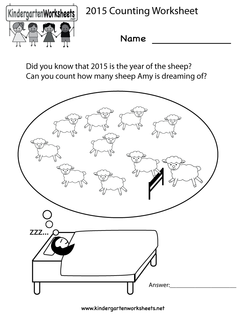 Baa Baa Black Sheep Missing Number Worksheet 1 10 Nursery Rhyme Printable Nurtured Neurons