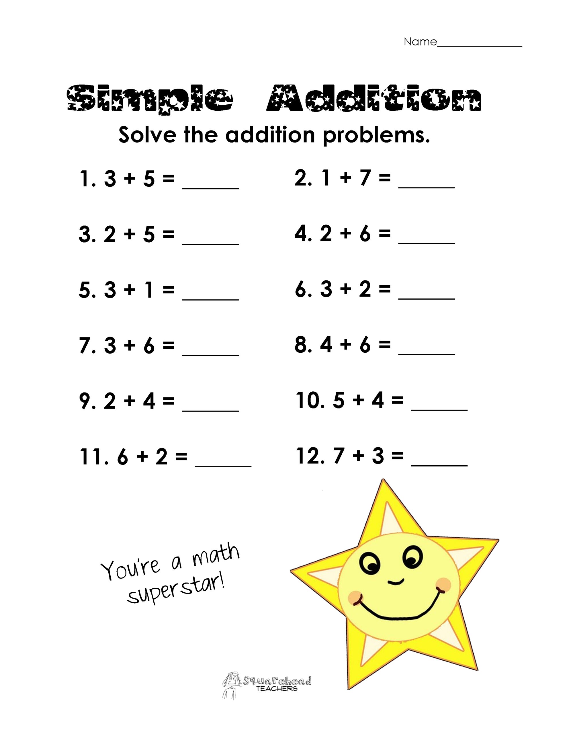 Multiplying Mixed Numbers Worksheets Free Printable PDFs Edu Games