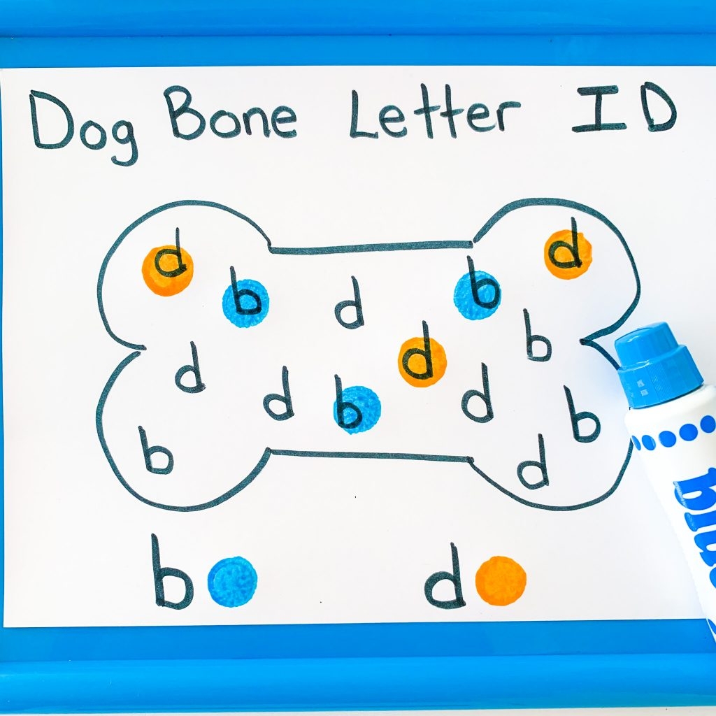 SIMPLE PET THEMED ACTIVITIES FOR PRESCHOOL AND PRE K Engaging Littles SIMPLE PET THEMED ACTIVITIES FOR PRESCHOOL AND PRE K Engaging Littles