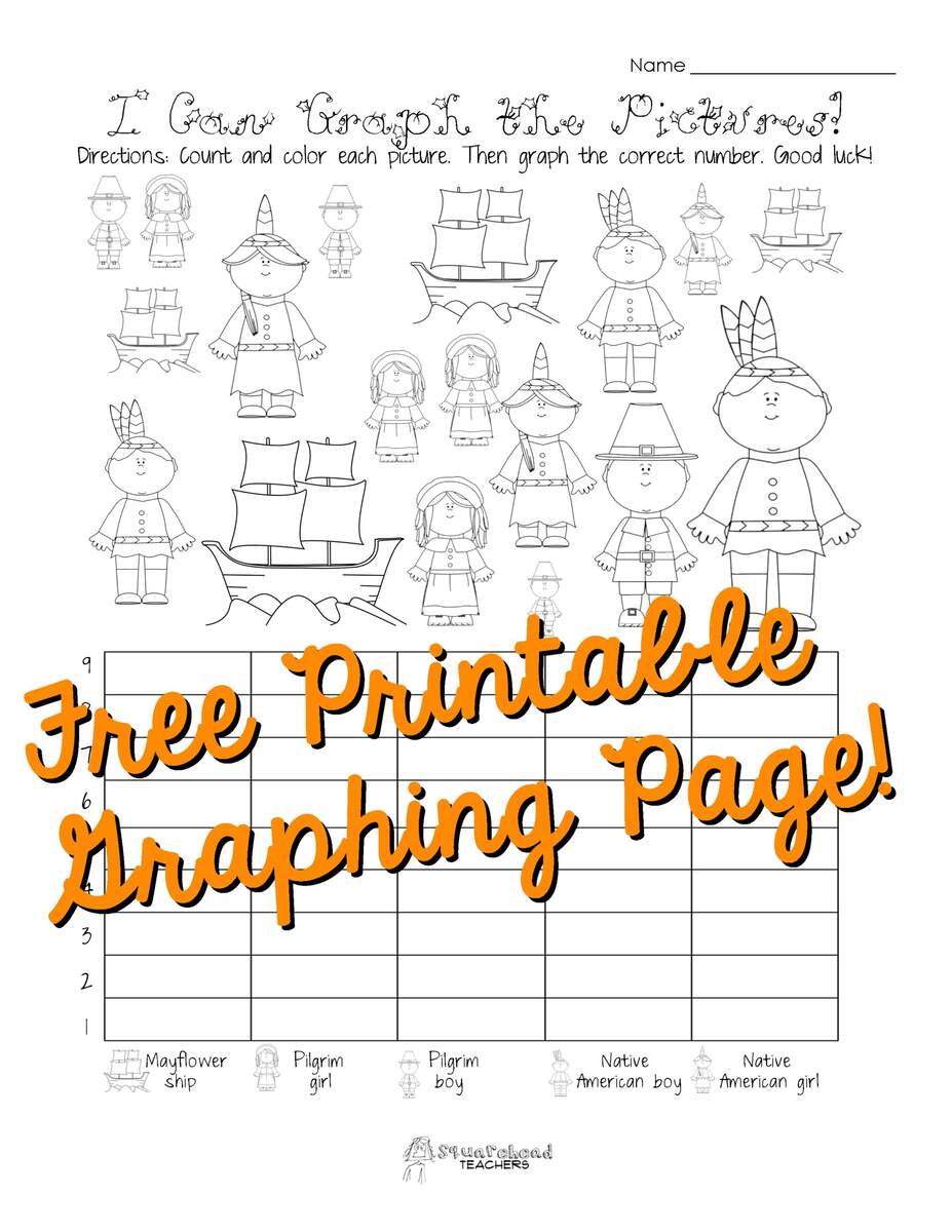 Squarehead Teachers Free Teacher Stuff To Get Your Elementary Classroom All SQUARED Away Page 83 Squarehead Teachers Free Teacher Stuff To Get Your Elementary Classroom All SQUARED Away Page 83