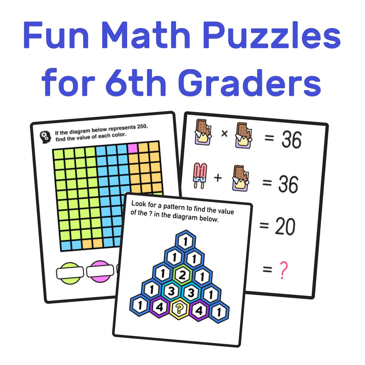 The Best Free 6th Grade Math Resources Complete List Mashup Math Worksheets Library The Best Free 6th Grade Math Resources Complete List Mashup Math Worksheets Library