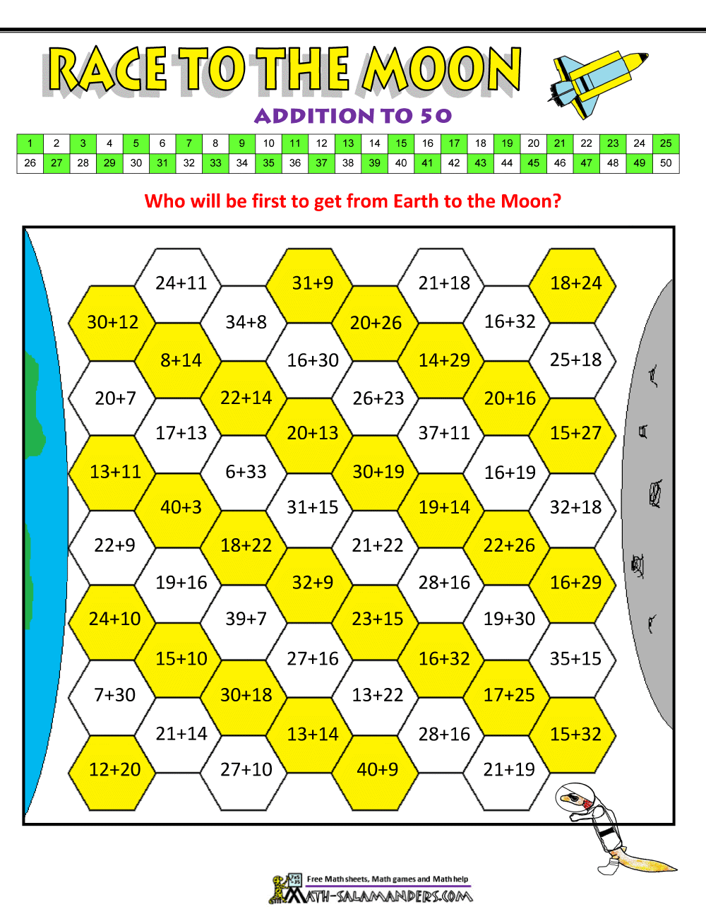 Third Grade Math Games Leprechaun Tricks Project Based Learning 3rd Grade MagiCore