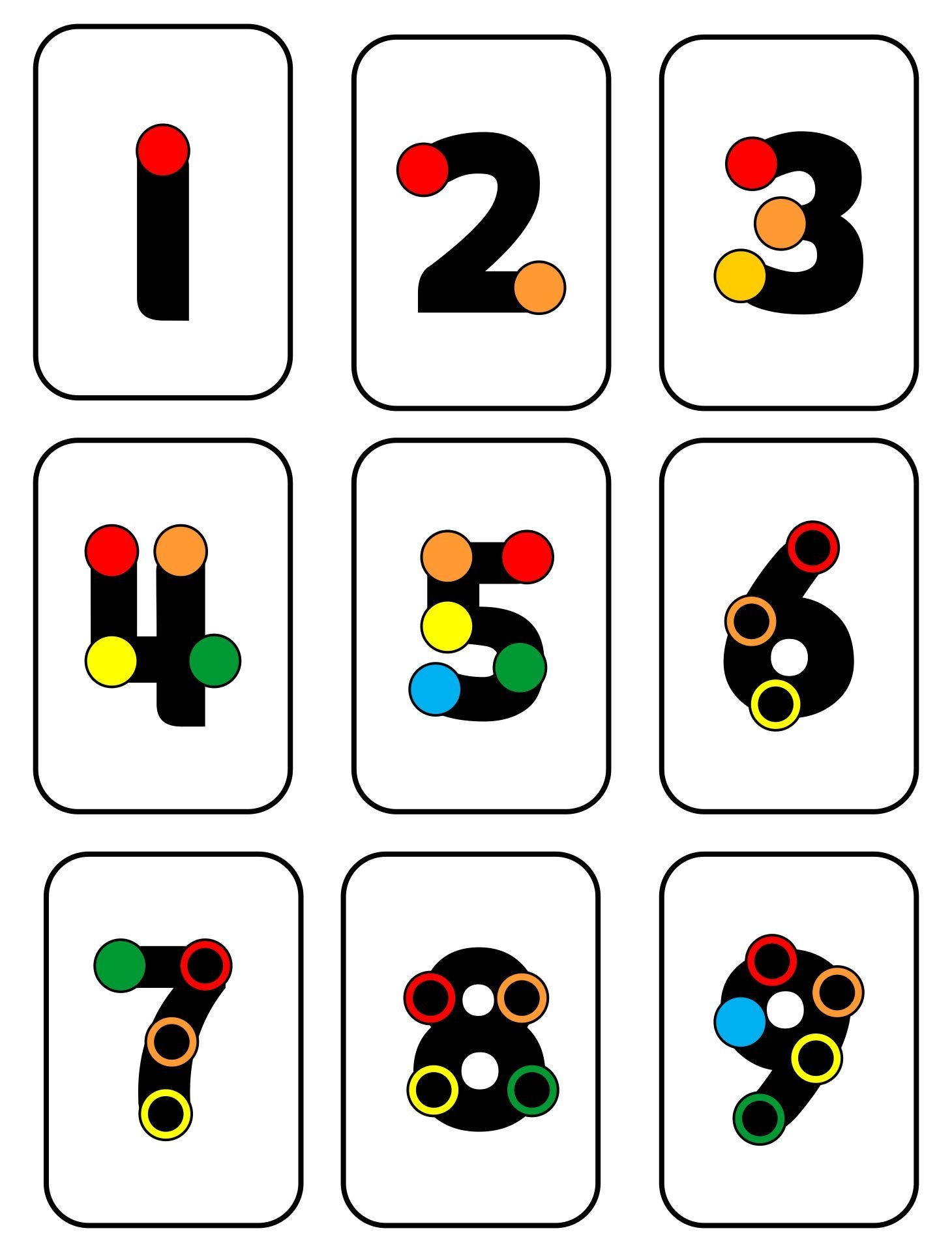 TouchMath Numbers 1 9 10 Free PDF Printables Printablee Worksheets Library TouchMath Numbers 1 9 10 Free PDF Printables Printablee Worksheets Library