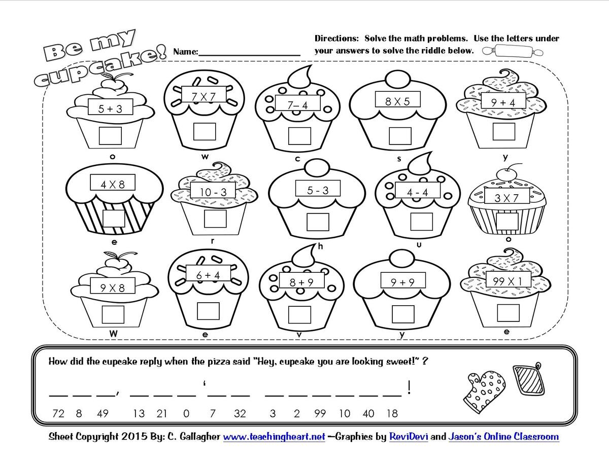 Valentine S Day Lessons And Activities Valentine S Day Roll And Cover The Number Free Printable